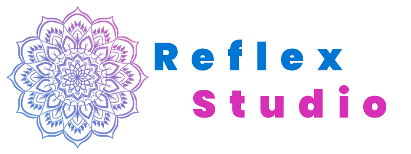 reflexstudio.at