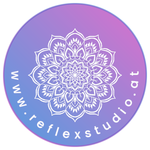 reflexstudio.at