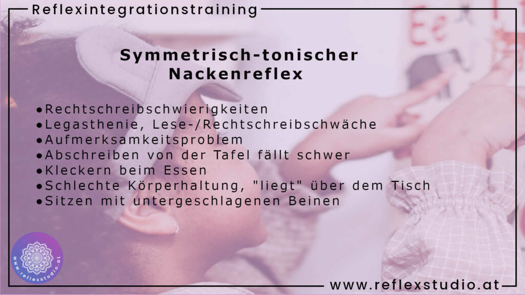 Infos