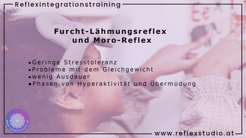 Infos