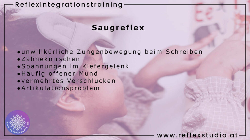 Infos